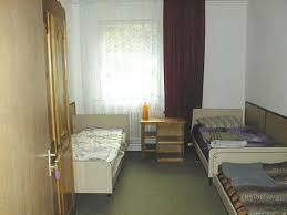 Ośrodek "Caritas" w Myczkowcach